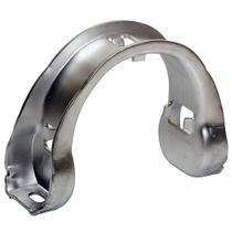 Cavalete Borracha Cardan Volvo Fh12, Fm420, Fm420/ Iveco Trakker../Constellation Cavalete Borracha Cardan Volvo Fh12, Fm420, Fm420/ Iveco Trakker../Constellation