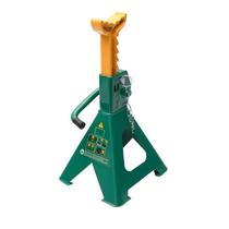 Cavalete Capacid. 3 Ton Stae5826l Sata