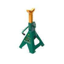 Cavalete Capacidade de 2 Ton Stae5825l (Unidade) - Sata