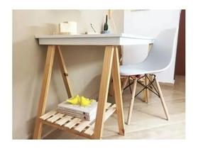 Cavalete Cavalete Estilo Retrô Combo 2 Un Área Interna Até 80Kg Cavalete Cavalete Estilo Retrô Combo 2 Un Área Interna Até 80Kg