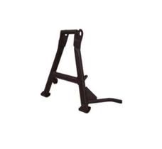 Cavalete cenrtal fortuna cb500x 2020 diante