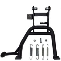 Cavalete Central Apoio BMW G 310 GS Chapam 10951