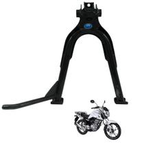 Cavalete Central Apoio Honda Titan 160 Cg Fan Cargo - QUALLYMOTOS