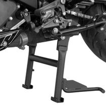 Cavalete Central Bajaj Dominar Ns400z Ns 400 Z 2026+ Scam
