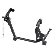 Cavalete Central Bmw F 750 Gs F750gs 2018 até 2023 Chapam
