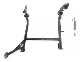 Cavalete Central Bmw F 850 Gs F850gs 2019 A 23 Chapam