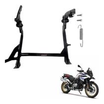 Cavalete central Bmw F850 Gs Kit Baixo 20-23 Chapam