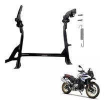 Cavalete Central Bmw R 1200 Rally/premium/r 1250 Gs Chapam