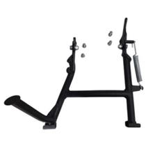 Cavalete Central Cf Moto Ibex 450 Chapam
