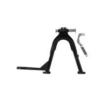 Cavalete Central CG 150 FAN 150 MIX 2009 Até 2013 COMPLETO - QUALLYMOTOS Cavalete Central CG 150 FAN 150 MIX 2009 Até 2013 COMPLETO - QUALLYMOTOS