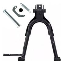 Cavalete Central Cg Titan 125 Fan 125 00 A 08 Comp Max Moto