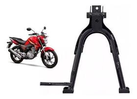 Cavalete Central Cg Titan Fan 125 150 160 14 A 21 Metal Roper Cavalete Central Cg Titan Fan 125 150 160 14 A 21 Metal Roper