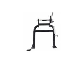 Cavalete central Chapam Crosser 150 Todas (Completo)