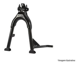Cavalete Central Completo Honda Cgtoday Titan125 83 ~ 99 Nqk Cavalete Central Completo Honda Cgtoday Titan125 83 ~ 99 Nqk