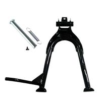 Cavalete Central Completo Titan150160 Fan150 Start Cargo Cavalete Central Completo Titan150160 Fan150 Start Cargo