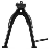 Cavalete Central Cromo Forte Hunter 125