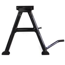 Cavalete Central Factor 125I 150 Fazer 150