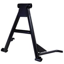 Cavalete central fortuna cbx250 / cb300