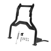 Cavalete Central Gbs Aço C/ Kit Fixação Bmw G310 Gs 2022 Cavalete Central Gbs Aço C/ Kit Fixação Bmw G310 Gs 2022