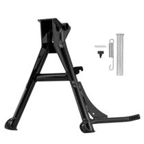 Cavalete Central Gemoto Completo Cbx 250 Twister 2003 À 2008 Cb 300 2009 À 2015