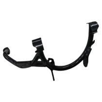 CAVALETE CENTRAL HJ125T Lindy125 Novo Original Haojue CAVALETE CENTRAL HJ125T Lindy125 Novo Original Haojue