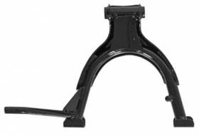 Cavalete central honda biz 125 2011 ed chapam