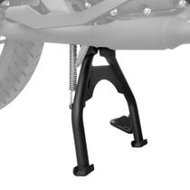 Cavalete Central Honda CG Titan 160 2025 Scam