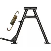 Cavalete Central, Mola Suzuki Yes 125, Intruder 125, Gsi 150 Cavalete Central, Mola Suzuki Yes 125, Intruder 125, Gsi 150