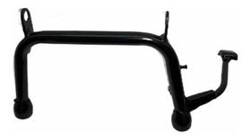 Cavalete Central Original Fym 150 T18 Cavalete Central Original Fym 150 T18