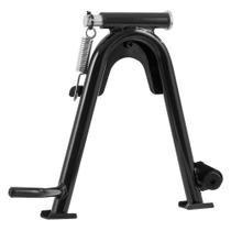 Cavalete Central Para Fazer 150 Com Pino E Mola CA-109YP Pro Tork Cavalete Central Para Fazer 150 Com Pino E Mola CA-109YP Pro Tork