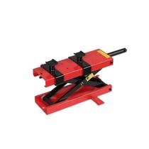 Cavalete Central Para Motos Custom Universal 498 Kg -Strom L