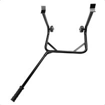 Cavalete Central para Motos Linha TITAN 125/150/160 CC