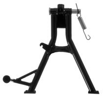 Cavalete central pro tork c/ pino e mola cbx 250 twister 2001/08 Cavalete central pro tork c/ pino e mola cbx 250 twister 2001/08