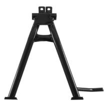 Cavalete Central Pro Tork CA-78SD Para Sundown Web Preto