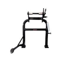 Cavalete Central Tenere 250 Lander Todos os Anos