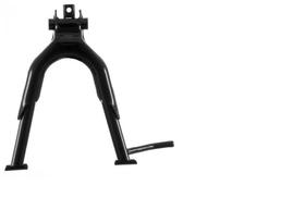 Cavalete central titan 125 99 - MOFARDINI