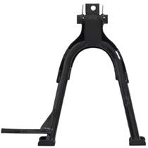 Cavalete Central Titan 150 04.15/ Fan 150 10.15/ Fan 125 09.18