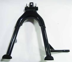 Cavalete Central Titan 150 Fan 125 Fan 150 2000 a 2013