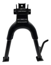 Cavalete central titan 150 todas/ fan125-150 09 cometa