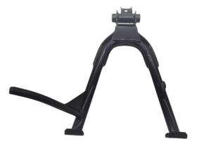 Cavalete central titan 160/ start/ fan 160 cometa