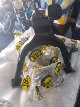 Cavalete central traxx 50 de 12 até 2021