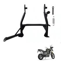 Cavalete Central Triumph Tiger 900 Rally 20-23 Chapam Cavalete Central Triumph Tiger 900 Rally 20-23 Chapam
