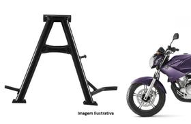 Cavalete Central Ys Fer 250 De 2005 Ate 2017