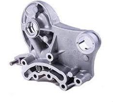 Cavalete Comando Válvula Audi A1 A3 A4 A5 A6 1.8 16V TFSI 12/20 Tiguan Jetta 06H103144J