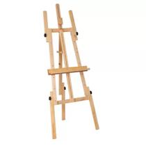 Cavalete Compact Line 8215 Stalo