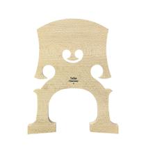 Cavalete Contra Baixo 3/4 Josef Teller 1 Estrela Mod. Belga