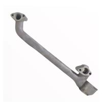 Cavalete D'água MB 608 3142030401