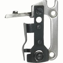 Cavalete Da Caixa Bobina Apolo Ferro Singer Zig Zag Facilita