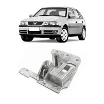 Cavalete Da Maçaneta Interna Suporte Gatilho Gol G3 Esquerdo F103 Cavalete Da Maçaneta Interna Suporte Gatilho Gol G3 Esquerdo F103