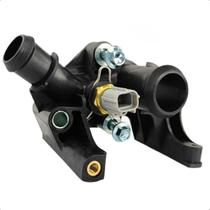 Cavalete DÁgua Carcaça do Motor Sigma Original Ford Cavalete DÁgua Carcaça do Motor Sigma Original Ford